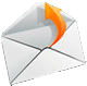 briefkasten