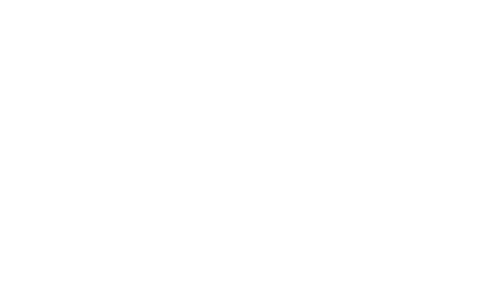 hintergrund weihnacht