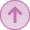Top of Page